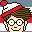 Wheres_Wally_240x320_N95_[Java.UZ]